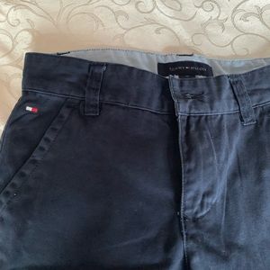 TOMMY HILFIGER shorts